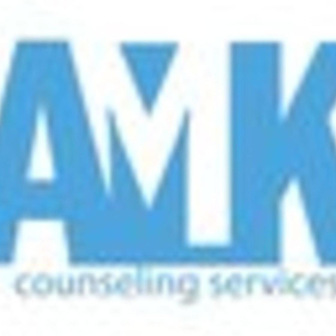 AMK Counseling